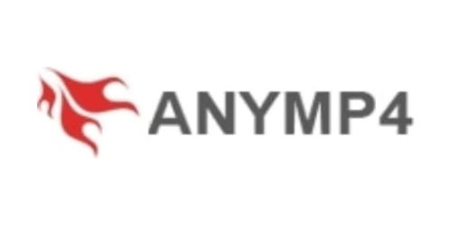  AnyMP4優惠券