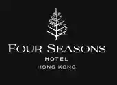  香港四季酒店優惠券