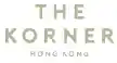  The Korner優惠券