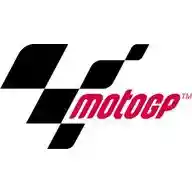  MotoGP優惠券