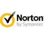  Norton優惠券