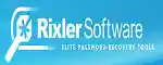  Rixler Software優惠券