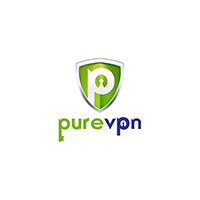  PureVPN優惠券